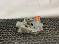 кронштейн двигателя Chrysler PT Cruiser 1 поколение 2002, 2.0 л., ECC, бензин, АКПП, черный, хетчбэк 5 дв., 4668546AA, 4593336 - фото №2