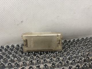 плафон багажника Renault Laguna 1 поколение 1994, 2.0 л., F3R 200, бензин, МКПП, бордовый, хетчбэк 5 дв., передний привод