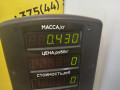 подушка крепления двигателя Renault Laguna 1 поколение [рестайлинг] 2000, 2.0 л., F4R 760, бензин, МКПП, светло бирюзовый, хетчбэк 5 дв., передний привод - фото №3