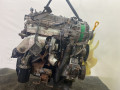 двигатель Kia Sorento 1 поколение 2003, 2.5 л., D4CB, дизель, МКПП, внедорожник 5 дв., D4CB - фото №2