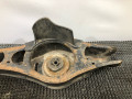 рычаг задний нижний Volkswagen Jetta 5 поколение 2010, 1.6 л., BSE, бензин, 5МКПП, синий, седан, передний привод - фото №2