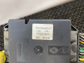 блок управления центральным замком Renault Laguna 1 поколение [рестайлинг] 2000, 2.0 л., F4R 760, бензин, МКПП, светло бирюзовый, хетчбэк 5 дв., передний привод, 501030660010 - фото №4