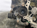 КПП механическая (МКПП) Mazda 626 GE 1992, 1.8 л., бензин, МКПП, красный, хетчбэк 5 дв., K-2, G560, 92H213 - фото №4