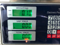 заглушка зеркала Dodge Caliber 1 поколение 2008, 1.8 л., бензин, МКПП, красный, хетчбэк 5 дв., передний привод - фото №3