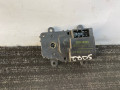 Заслонка печки/климат-контроля Kia Sorento 1 поколение 2005, 2.5 л., CRDi, D4CB, дизель, МКПП, черный, внедорожник 5 дв., полный подключаемый привод, H40073-0510 - фото №4