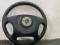 руль Chevrolet Lanos 1 поколение 2003, 1.5 л., A15SMS, бензин, МКПП, седан - фото №3