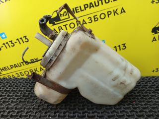 бачок омывателя Mercedes-Benz S-Класс W140 [2-й рестайлинг] 1996, 2.8 л., M 104.994, бензин, АКПП, серебро, седан, задний привод, 1408600260