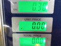 пластик Pontiac Sunfire 1 поколение 1999, 2.2 л., бензин, АКПП, черный, передний привод, 22578654, 22594103-ASM, 22594103-BRKT - фото №5