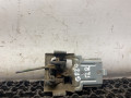 ручка внутренняя передняя правая Mazda 626 GF 1997, 2.0 л., дизель, МКПП, зелёный, седан, передний привод - фото №2