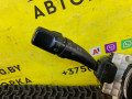 переключатель подрулевой (стрекоза) Kia Sorento 1 поколение 2005, 2.5 л., D4CB, дизель, АКПП, черный, внедорожник 5 дв., полный подключаемый привод - фото №3