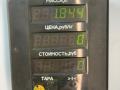 педаль Nissan Murano Z50 2005, 3.5 л., бензин, АКПП, черный, внедорожник 5 дв., полный привод, 18002-CA100 - фото №4