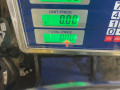 крыло переднее левое Chrysler Neon 1 поколение 1996, 2.0 л., бензин, МКПП, синий, седан, передний привод - фото №7