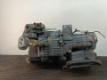 корпус отопителя (печки) Lancia Lybra 1 поколение 839 2000, 1.8 л., i, 839 A9.000, бензин, МКПП, синий, универсал, передний привод - фото №2
