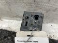 переключатель света Volkswagen Passat B2 1986, 1.6 л., дизель, МКПП, передний привод, 847202, 321941531G - фото №2