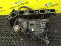 коллектор впускной Ford Escape 2 поколение R3 2009, 2.3 л., бензин, АКПП, синий, внедорожник 5 дв., передний привод - фото №3