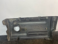 декоративная крышка двигателя Toyota Corolla 8 поколение (E110) [рестайлинг] (1999 - 2002), 1.8 л. - фото №2