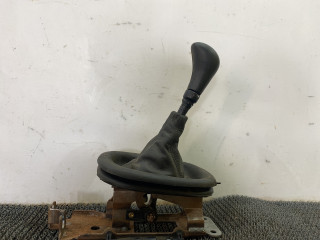 кулиса Chrysler Neon 1 поколение 1996, 2.0 л., бензин, МКПП, синий, седан, передний привод