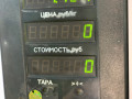декоративная крышка двигателя Fiat Marea 1 поколение 2000, 1.9 л., дизель, МКПП, серый, универсал - фото №3