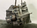 КПП механическая (МКПП) Ford Mondeo 1 поколение 1996, 1.8 л., бензин, универсал, 94, ZT, KB - фото №7