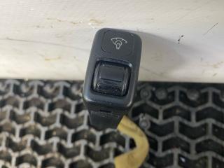 кнопка освещения панели приборов Mazda 323 6 поколение 1998, 1.4 л., бензин, МКПП, синий, хетчбэк 3 дв., передний привод