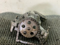 насос масляный Citroen Berlingo 1 поколение (M49) 1998, 1.9 л., DHX (XUD9TF/BTF), дизель, МКПП, белый, фургон, передний привод - фото №3