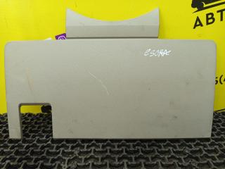 пластик Ford Escape 2 поколение R3 2009, 2.3 л., бензин, АКПП, синий, внедорожник 5 дв., передний привод