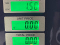 передняя панель крепления облицовки (телевизор) Kia Sorento 1 поколение 2005, 2.5 л., CRDi, D4CB, дизель, МКПП, черный, внедорожник 5 дв., полный подключаемый привод - фото №3