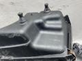 корпус воздушного фильтра Nissan Primera P12 2002, 2.2 л., дизель, передний привод, 61-06165-SX - фото №5