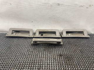 ручка внутренняя потолочная Audi 80 8C/B4 1994, 2.0 л., бензин, МКПП, седан