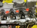 трубка топливная Toyota Carina E 1 поколение 1995, 2.0 л., 2C, дизель, МКПП, хетчбэк 5 дв. - фото №3