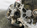 КПП механическая (МКПП) Mazda 626 GE 1994, 1.8 л., FP, бензин, МКПП, бордовый, седан, передний привод, K-2, G560, 92M049 - фото №3