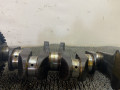 коленвал Nissan Qashqai 1 поколение 2008, 2.0 л., MR20DE, бензин, АКПП, передний привод, MR20DE - фото №8