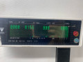 пластик Renault Laguna 1 поколение 1997, 2.0 л., F3R 200, бензин, МКПП, серый, универсал, передний привод - фото №5