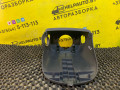 кожух рулевой колонки Dacia Sandero 1 поколение 2008, 1.4 л., K7J 714, бензин, МКПП, серый, хетчбэк 5 дв., передний привод - фото №4