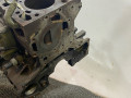блок цилиндров Kia Sorento 1 поколение 2005, 2.5 л., CRDi, D4CB, дизель, МКПП, черный, внедорожник 5 дв., полный подключаемый привод, D4CB - фото №11