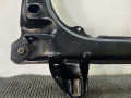 балка подвески передняя (подрамник) Audi 80 B3 89/B3 1987, 1.8 л., бензин, МКПП, серый, седан, передний привод - фото №2