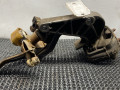 кронштейн двигателя Opel Astra F 1994, 1.6 л., X 16 SZ, бензин, АКПП, хетчбэк 5 дв. - фото №3