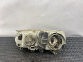 фара правая Renault Safrane 1 поколение [рестайлинг] 1998, 2.0 л., бензин, МКПП, синий, хетчбэк 5 дв. - фото №3