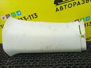 обшивка багажника Ford Escape 2 поколение R3 2009, 2.3 л., бензин, АКПП, синий, внедорожник 5 дв., передний привод