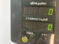 клапанная крышка Mazda 6 GG 2002, 2.0 л., дизель, МКПП, седан, передний привод, RF5C - фото №5