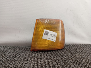поворотник левый Volkswagen Passat B3 1992, 1.8 л., mono, бензин, МКПП, седан, передний привод, RP, RP252440
