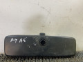 зеркало салона Audi A4 B5 1999, 1.8 л., бензин, АКПП, черный, универсал, передний привод - фото №2