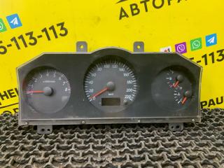 щиток приборов (приборная панель) Geely CK Otaka 1 поколение CK-1 2007, 1.5 л., MR479A, бензин, МКПП, золотистый, седан, передний привод