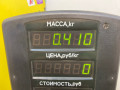 блок предохранителей Opel Sintra 1 поколение 1999, 2.2 л., X 22 XE, бензин, МКПП, серебристый, минивэн, передний привод - фото №4