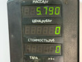 барабан тормозной Volkswagen Polo 3 поколение 1999, 1.4 л., бензин, МКПП, хетчбэк 3 дв. - фото №3