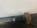 полуось передняя правая (приводной вал, ШРУС) Volkswagen Golf 5 поколение 2008, 1.4 л., BUD, бензин, 5МКПП, хетчбэк 5 дв. - фото №4