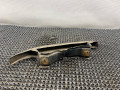 ус под фонарь правый Rover 600 Series 1 поколение FF 1998, 2.0 л., дизель, МКПП, зеленый, седан, передний привод - фото №2