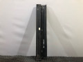 накладка на порог внутренняя Mercedes-Benz C-Класс W202/S202 [рестайлинг] W202 1997, 2.2 л., OM 604.910, дизель, МКПП, темно зеленный металлик, седан, задний привод - фото №2