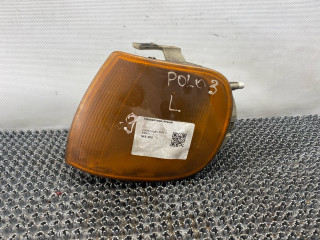 поворотник левый Volkswagen Polo 3 поколение 1997