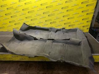 ковер салонный Dodge Neon 2 поколение 2000, 2.0 л., ECH, бензин, АКПП, белый